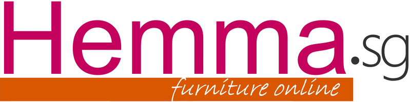 Hemma Online Furniture Store Singapore