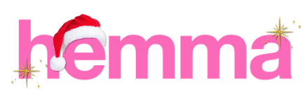 Hemma Online Furniture Store Singapore