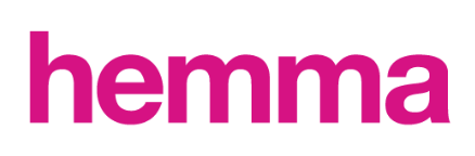 Hemma Online Furniture Store Singapore