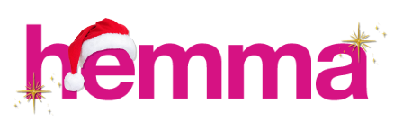 Hemma Online Furniture Store Singapore