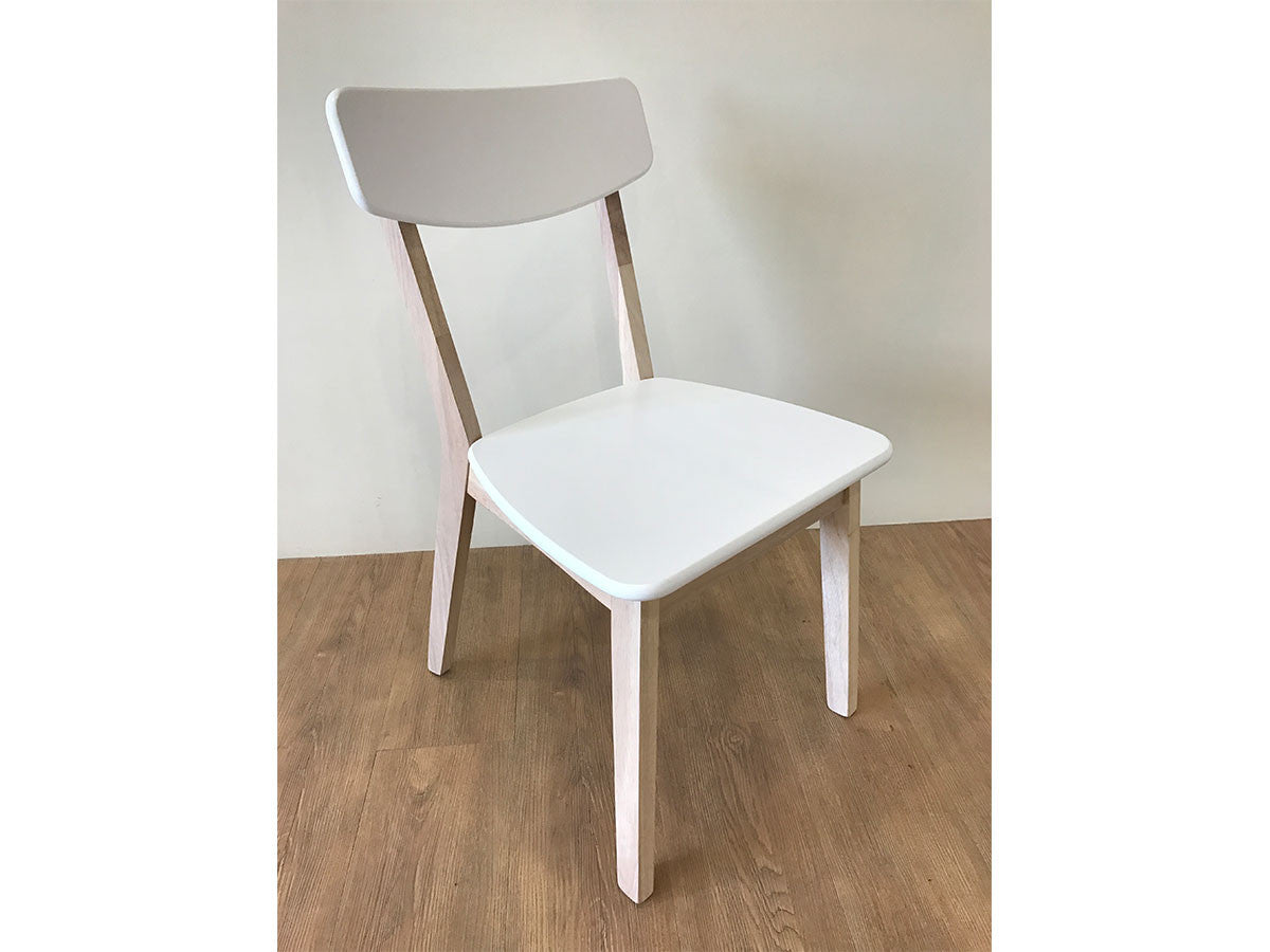 Morroco Dining chair