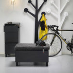 hallway furniture at hemma.sg