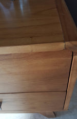 BAY TV Cabinet