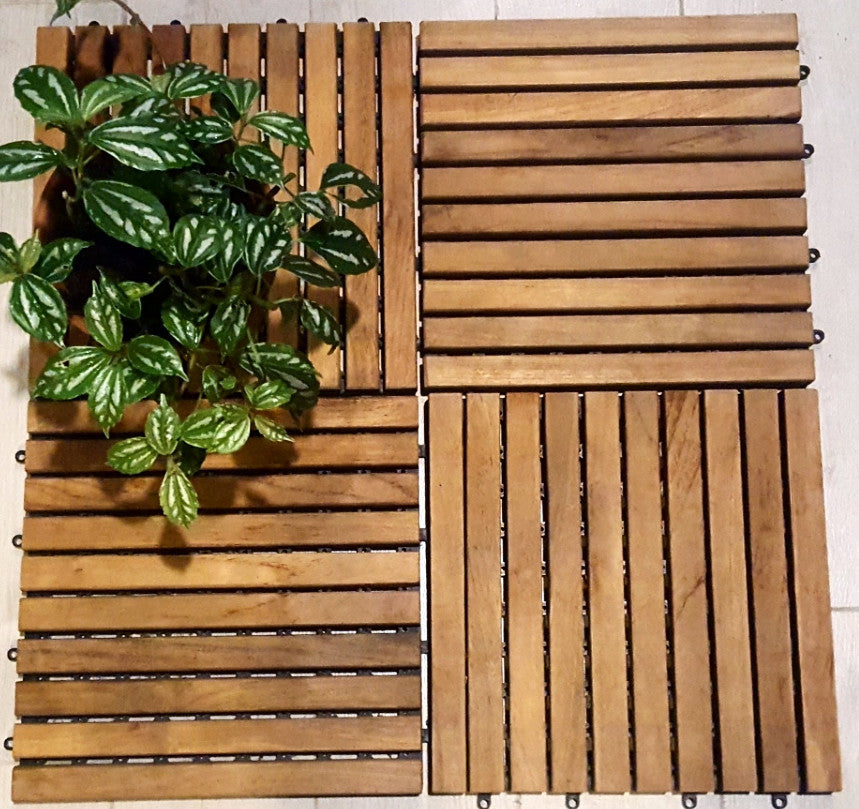 teak tiles singapore