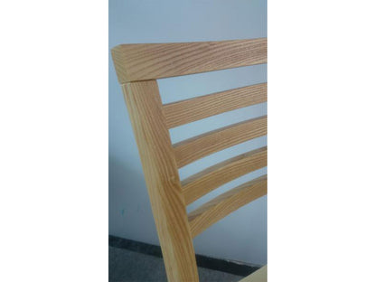 dining chair oak sale singapore