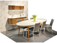 online store singapore scandinavian interior