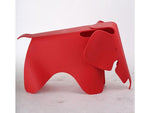 Red replica eames elephant singapore