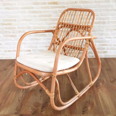 Rocking chair Singapore