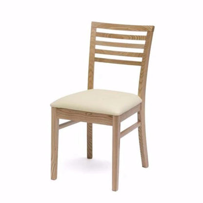 dining chair oak sale singapore