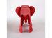 Red replica eames elephant singapore