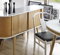 Scandinavian furniture singapore