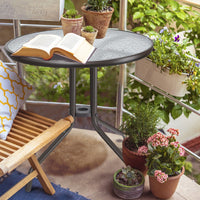 Capri Cafe Table