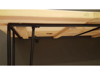 Tracey Console Table