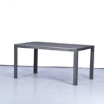 BRENTWOOD + TROMSØ Outdoor Dining Set