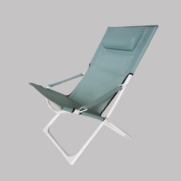 BREEZE Relaxing Chair