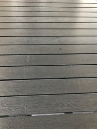 Brentwood Outdoor Dining Table
