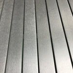 BRENTWOOD Outdoor Dining Table | 200x90