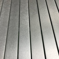Brentwood Outdoor Dining Table