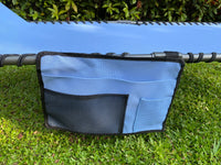 Sol Foldable Sun Lounger