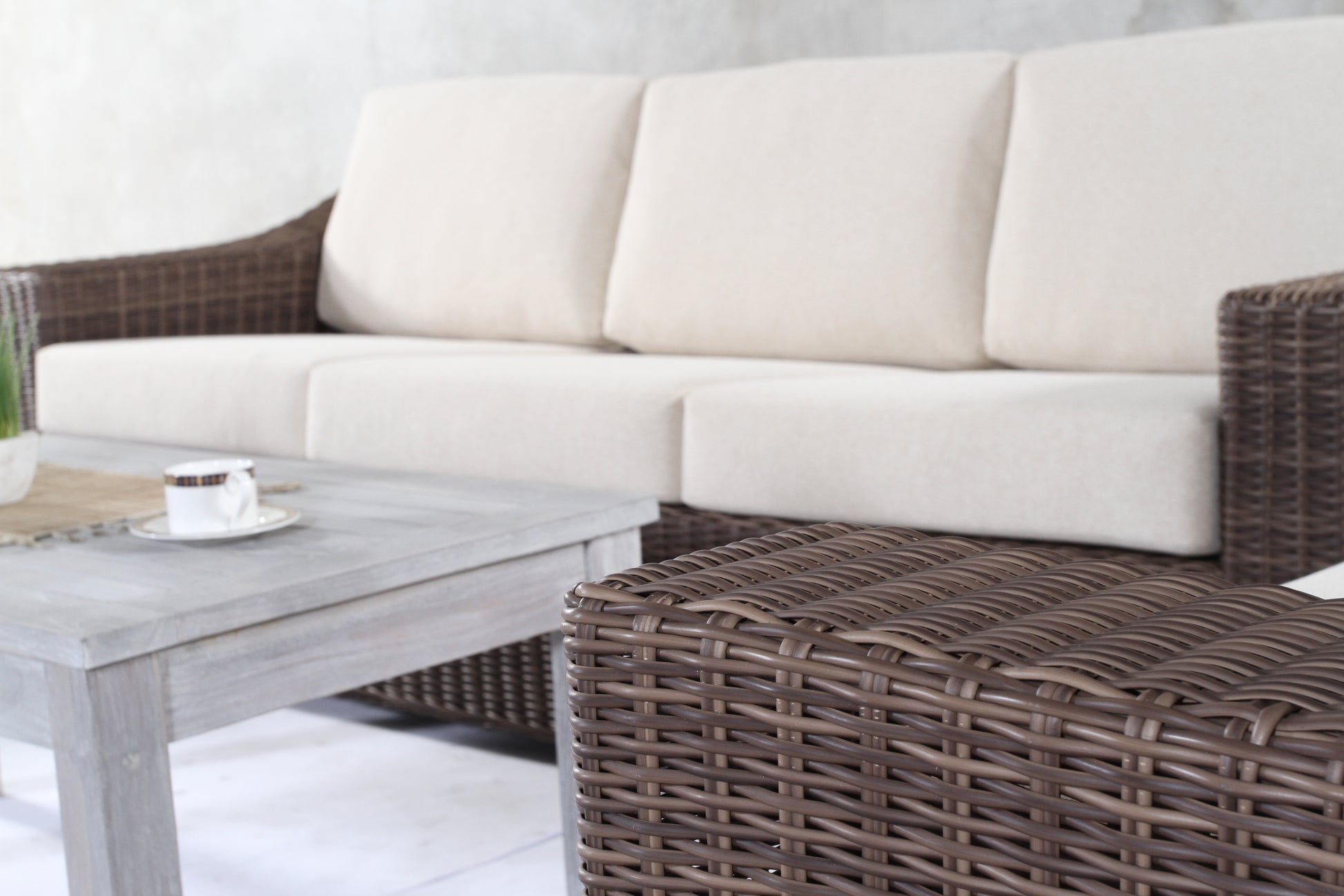 rattan furniture singapore