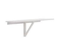 Visby Drop Leaf Table