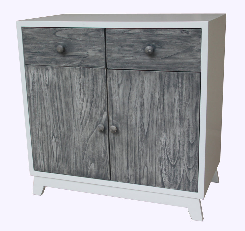 small storage cabinet