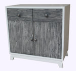 small storage cabinet