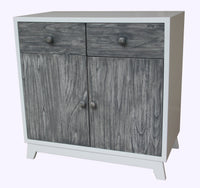 small storage cabinet