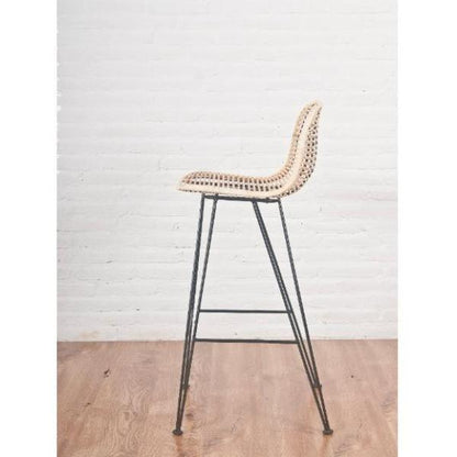 KYLO Barchair | Natural
