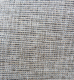 MINNESOTA Sofa Living Set | Outdoor