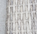 MINNESOTA Sofa Living Set | Outdoor