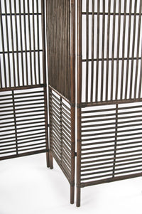 room divider