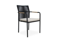 Skanör Outdoor Chair