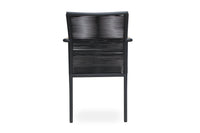 Skanör Outdoor Chair