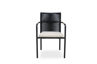 Skanör Outdoor Chair