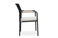 Skanör Outdoor Chair