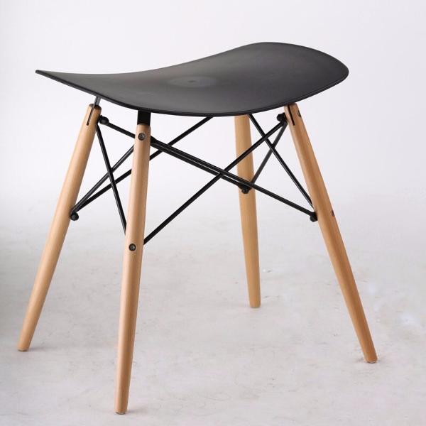 eames stool modern scandinavian  singapore