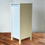 Astrid 4 Drawers Cabinet