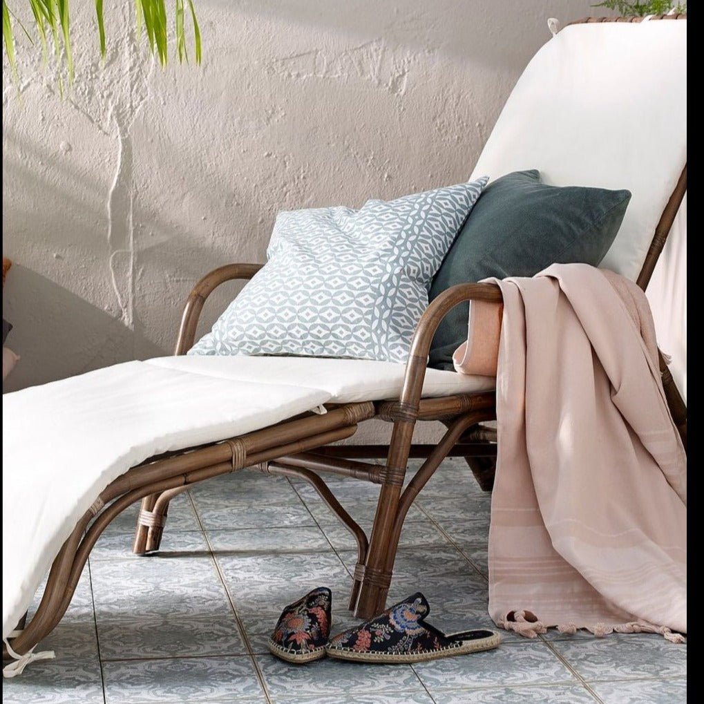 hawaii sun lounger outdoor furniture at hemma.sg – hemma online
