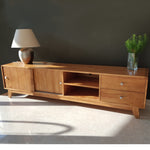 BAY TV Cabinet