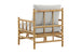 BRÄNDAHOLM sofa set