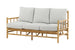 BRÄNDAHOLM sofa set