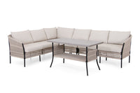 Laholm Coffee Table