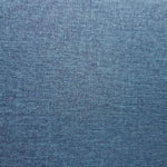 COPENHAGEN 1+4 Dining Set