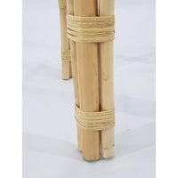 Honolulu Side Table