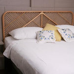 Courtney Rattan Bedhead