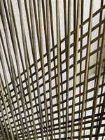 Denpasar Outdoor Wicker Chair