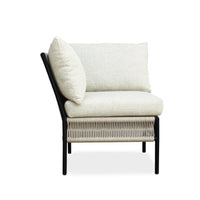 Laholm Coffee Table