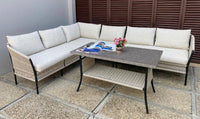 Laholm Coffee Table