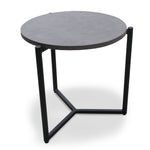 Skanor Side Table
